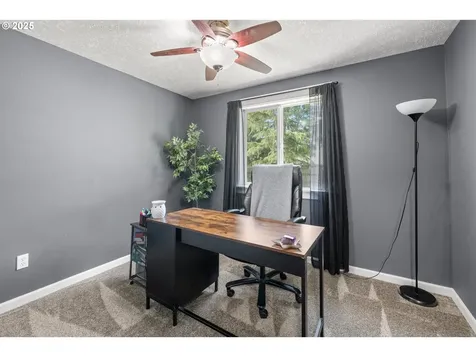 1230 Homestead Place Molalla OR 97038