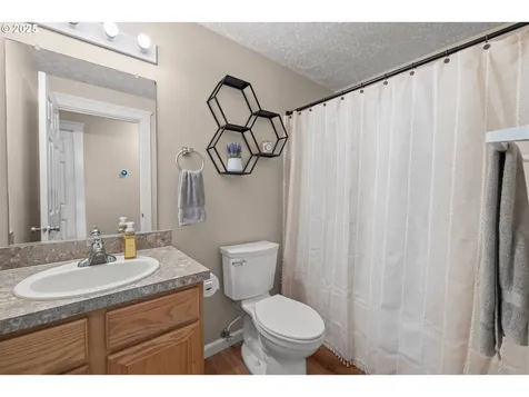 1230 Homestead Place Molalla OR 97038