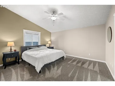 1230 Homestead Place Molalla OR 97038