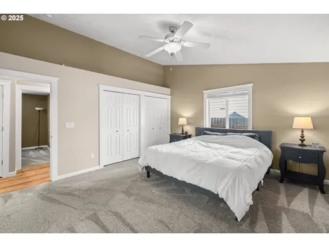 1230 Homestead Place Molalla OR 97038