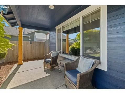 1230 Homestead Place Molalla OR 97038