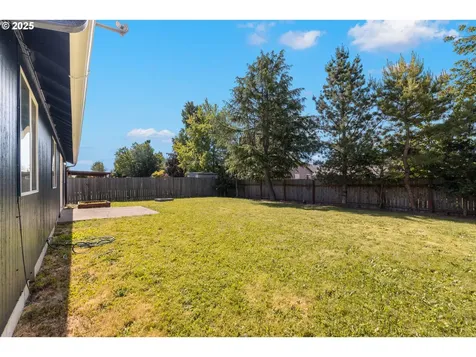 1230 Homestead Place Molalla OR 97038