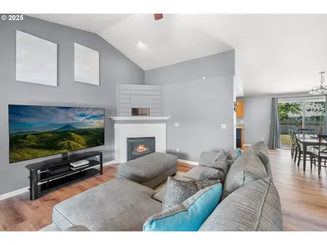 1230 Homestead Place Molalla OR 97038