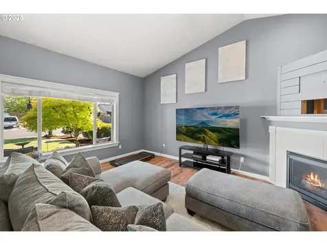 1230 Homestead Place Molalla OR 97038