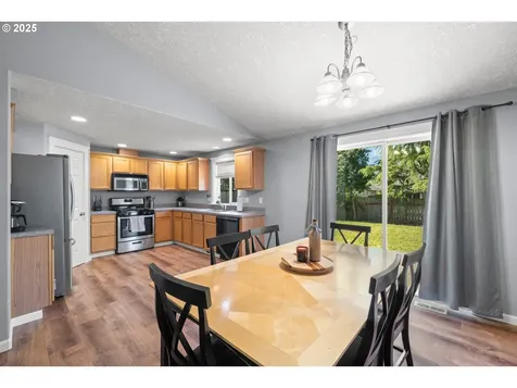 1230 Homestead Place Molalla OR 97038