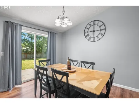 1230 Homestead Place Molalla OR 97038