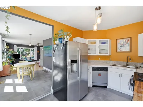 9418 N Allegheny Avenue Portland OR 97203