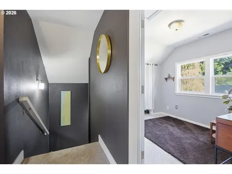 9418 N Allegheny Avenue Portland OR 97203