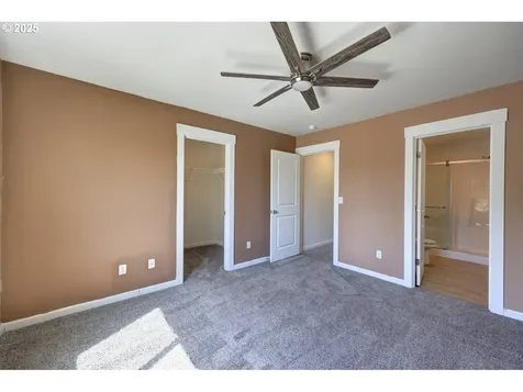27 NW 6th Place Warrenton OR 97146