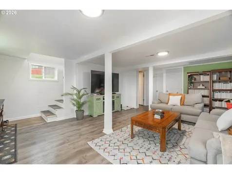 2410 E 12th Street The Dalles OR 97058