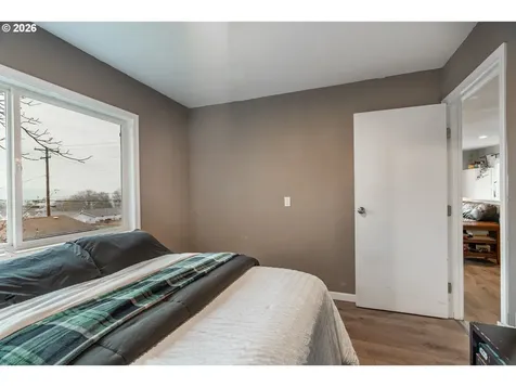 2410 E 12th Street The Dalles OR 97058