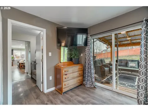 2410 E 12th Street The Dalles OR 97058