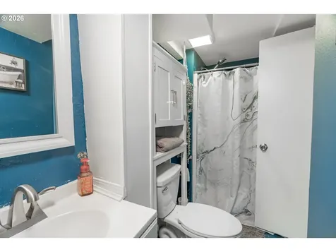 2410 E 12th Street The Dalles OR 97058
