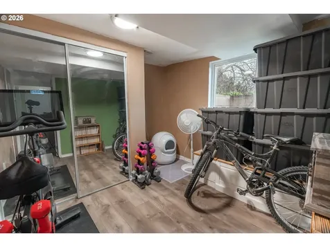 2410 E 12th Street The Dalles OR 97058