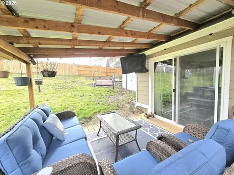 2410 E 12th Street The Dalles OR 97058