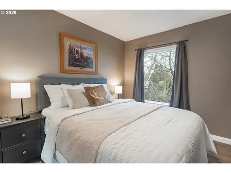 2410 E 12th Street The Dalles OR 97058