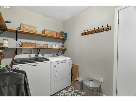 2410 E 12th Street The Dalles OR 97058