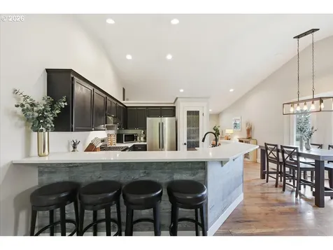 1804 NE 150th Street Vancouver WA 98686