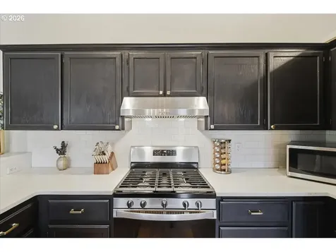 1804 NE 150th Street Vancouver WA 98686