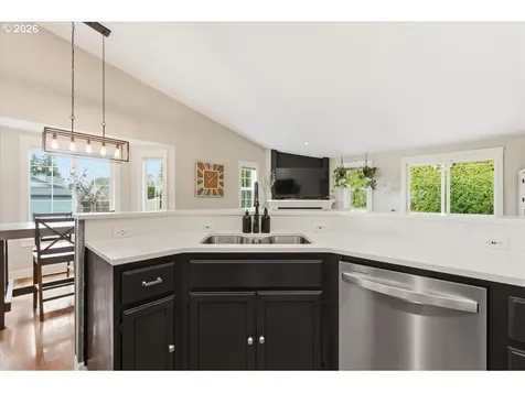 1804 NE 150th Street Vancouver WA 98686
