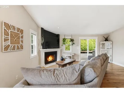 1804 NE 150th Street Vancouver WA 98686