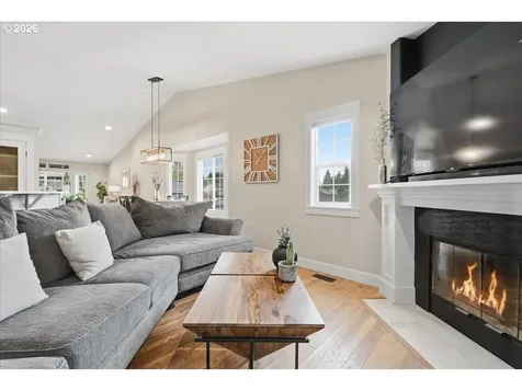 1804 NE 150th Street Vancouver WA 98686
