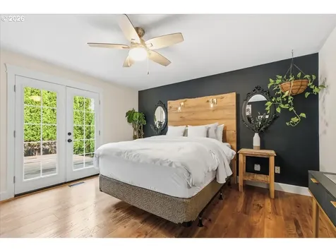 1804 NE 150th Street Vancouver WA 98686