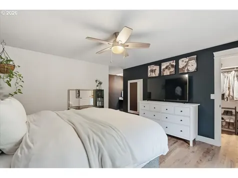 1804 NE 150th Street Vancouver WA 98686