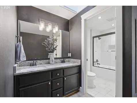 1804 NE 150th Street Vancouver WA 98686