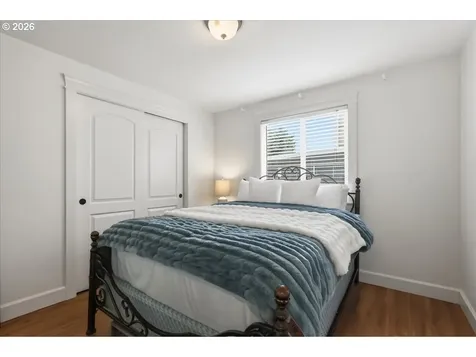 1804 NE 150th Street Vancouver WA 98686
