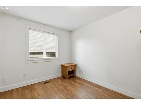 1804 NE 150th Street Vancouver WA 98686