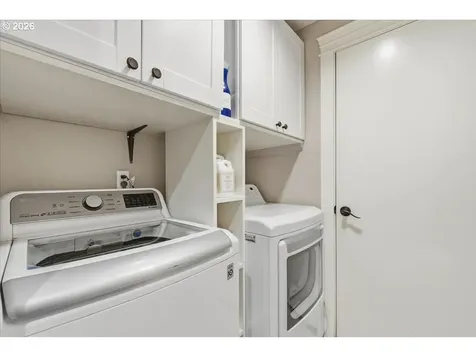 1804 NE 150th Street Vancouver WA 98686