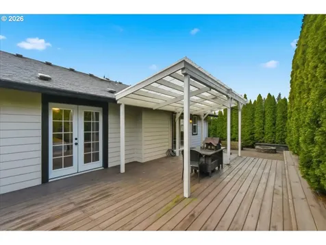 1804 NE 150th Street Vancouver WA 98686