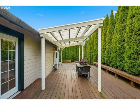 1804 NE 150th Street Vancouver WA 98686