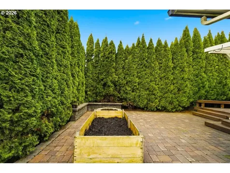 1804 NE 150th Street Vancouver WA 98686