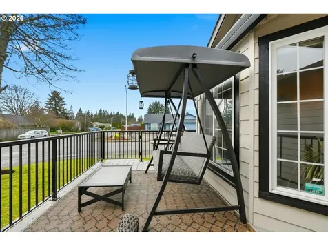 1804 NE 150th Street Vancouver WA 98686