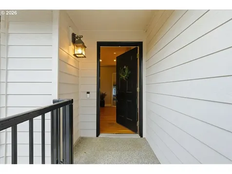 1804 NE 150th Street Vancouver WA 98686