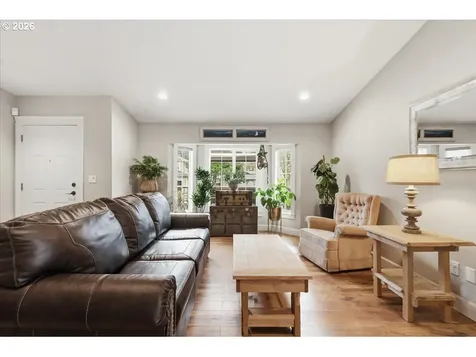 1804 NE 150th Street Vancouver WA 98686