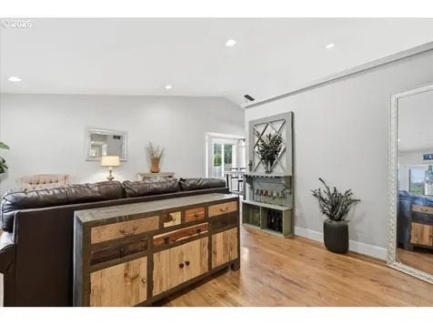1804 NE 150th Street Vancouver WA 98686