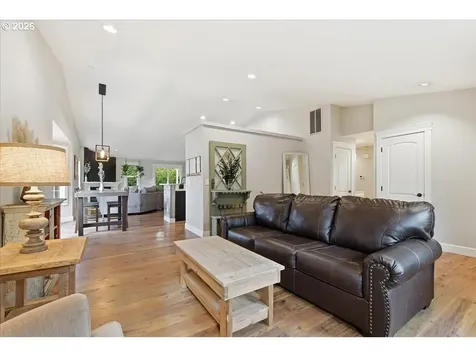 1804 NE 150th Street Vancouver WA 98686