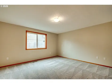 8317 NE 38th Court Vancouver WA 98665