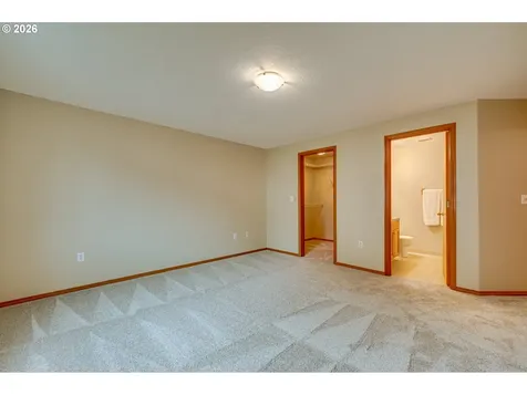 8317 NE 38th Court Vancouver WA 98665