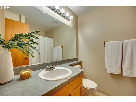 8317 NE 38th Court Vancouver WA 98665