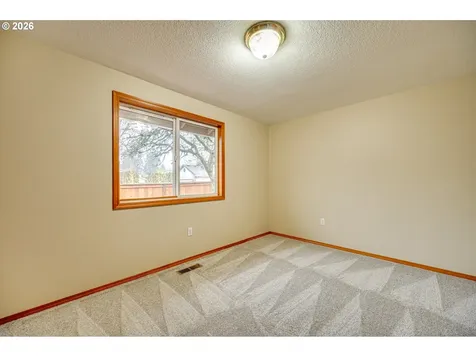 8317 NE 38th Court Vancouver WA 98665