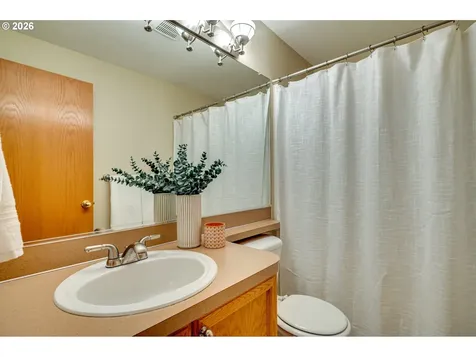 8317 NE 38th Court Vancouver WA 98665