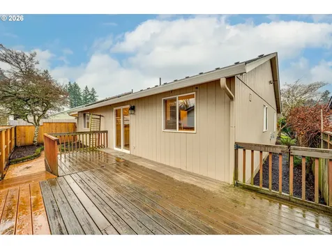 8317 NE 38th Court Vancouver WA 98665