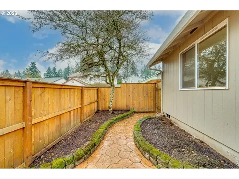 8317 NE 38th Court Vancouver WA 98665