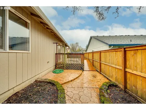8317 NE 38th Court Vancouver WA 98665