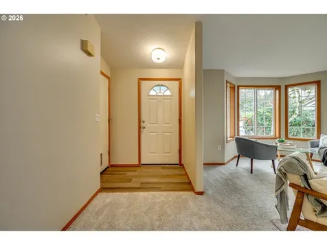 8317 NE 38th Court Vancouver WA 98665