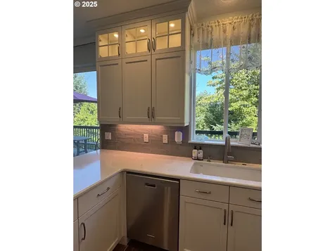 1410 S 21st Place Ridgefield WA 98642